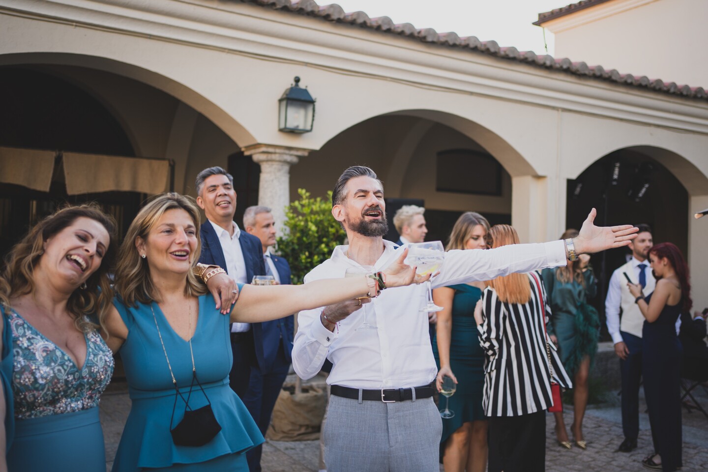 fotografo-boda-madrid-finca-la-hacienda-by-el-campillo-0292