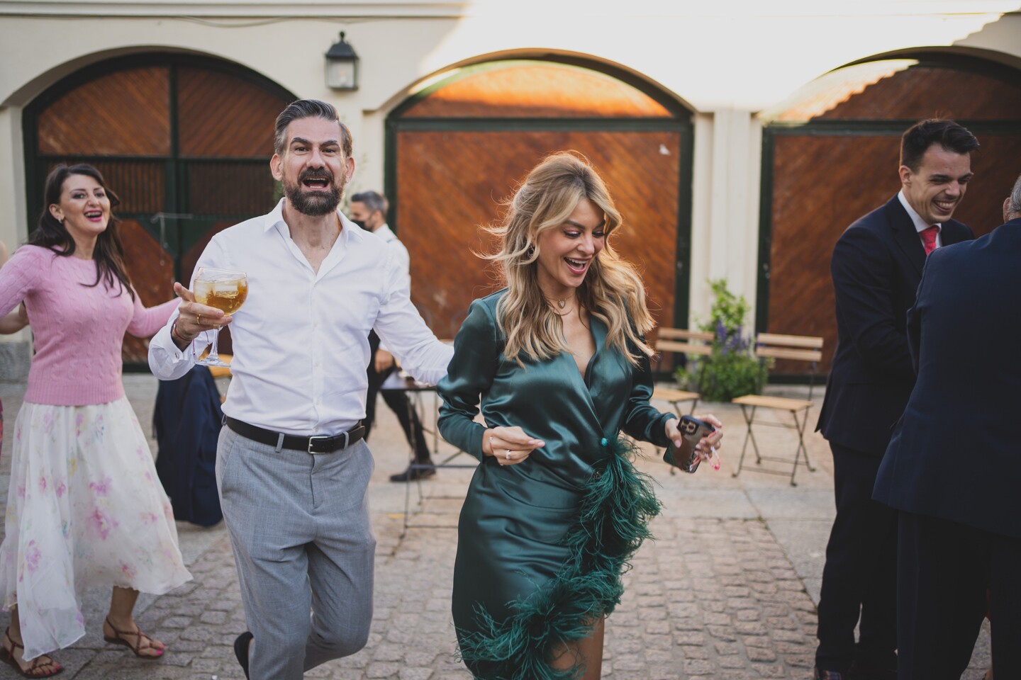 fotografo-boda-madrid-finca-la-hacienda-by-el-campillo-0293