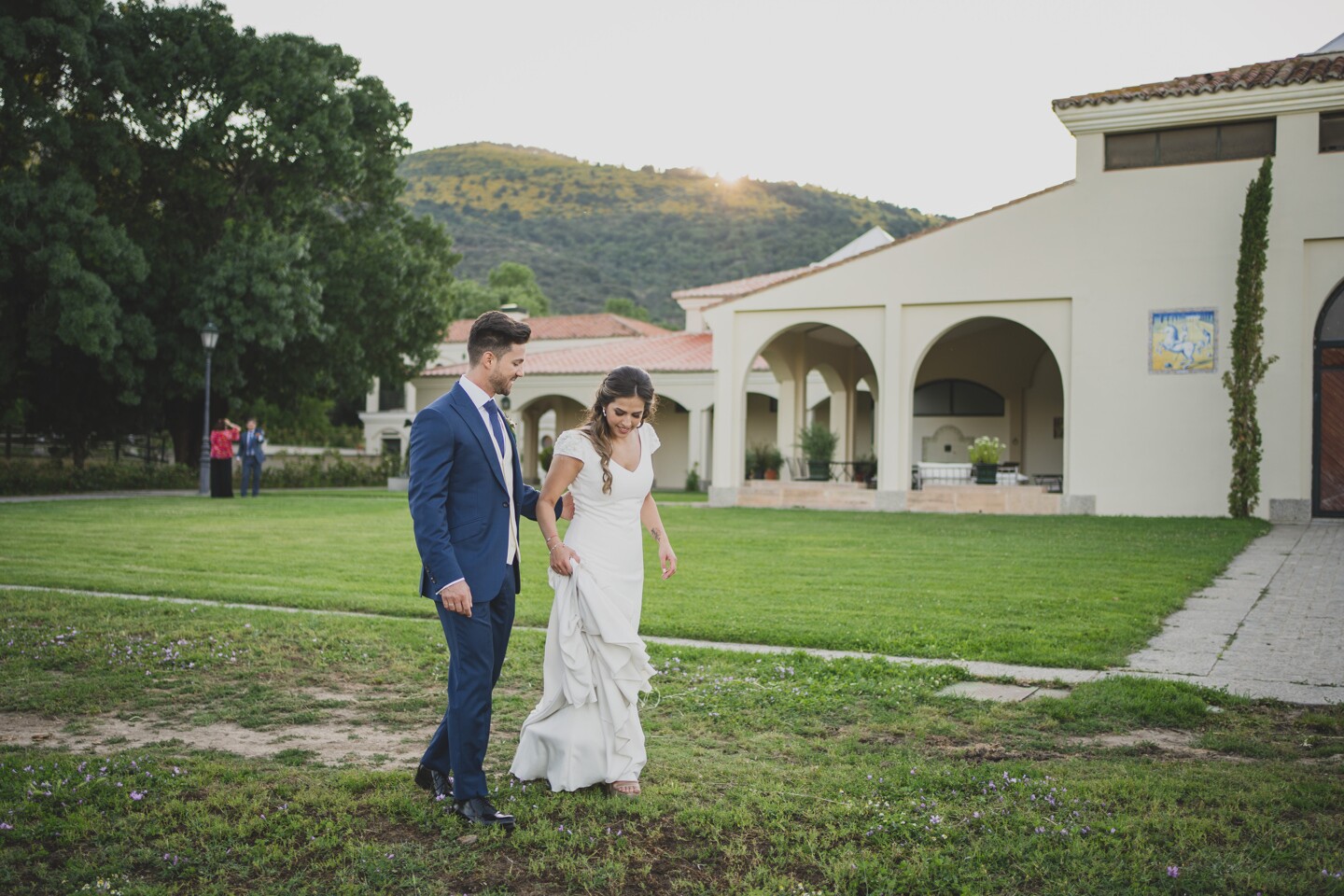 fotografo-boda-madrid-finca-la-hacienda-by-el-campillo-0294
