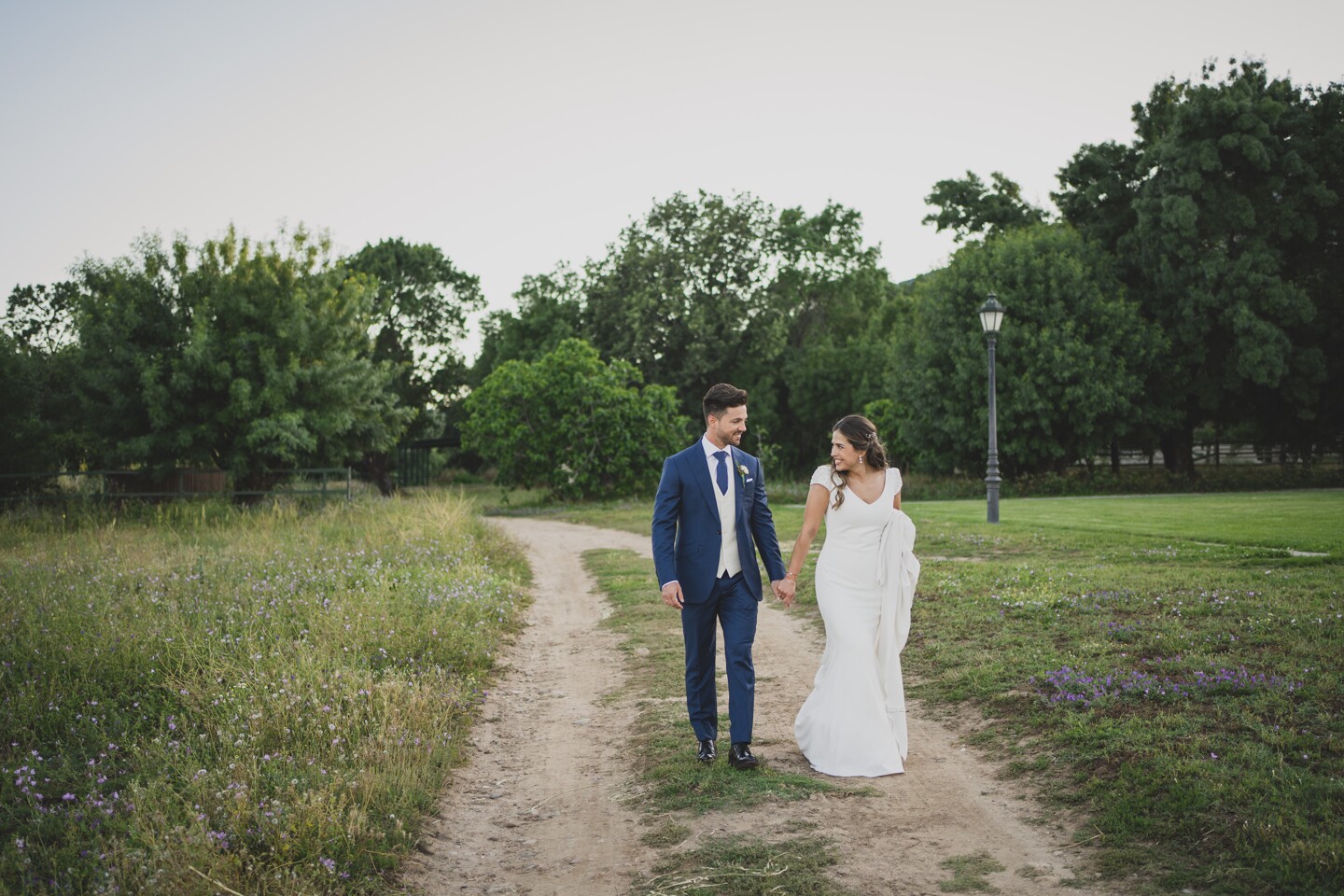 fotografo-boda-madrid-finca-la-hacienda-by-el-campillo-0295
