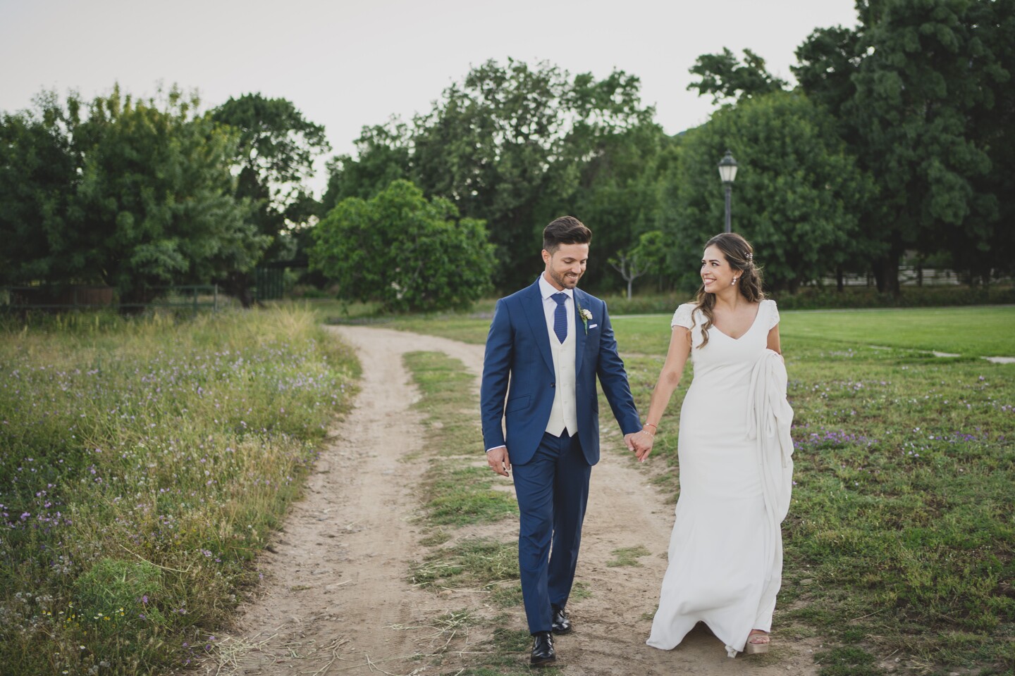 fotografo-boda-madrid-finca-la-hacienda-by-el-campillo-0296