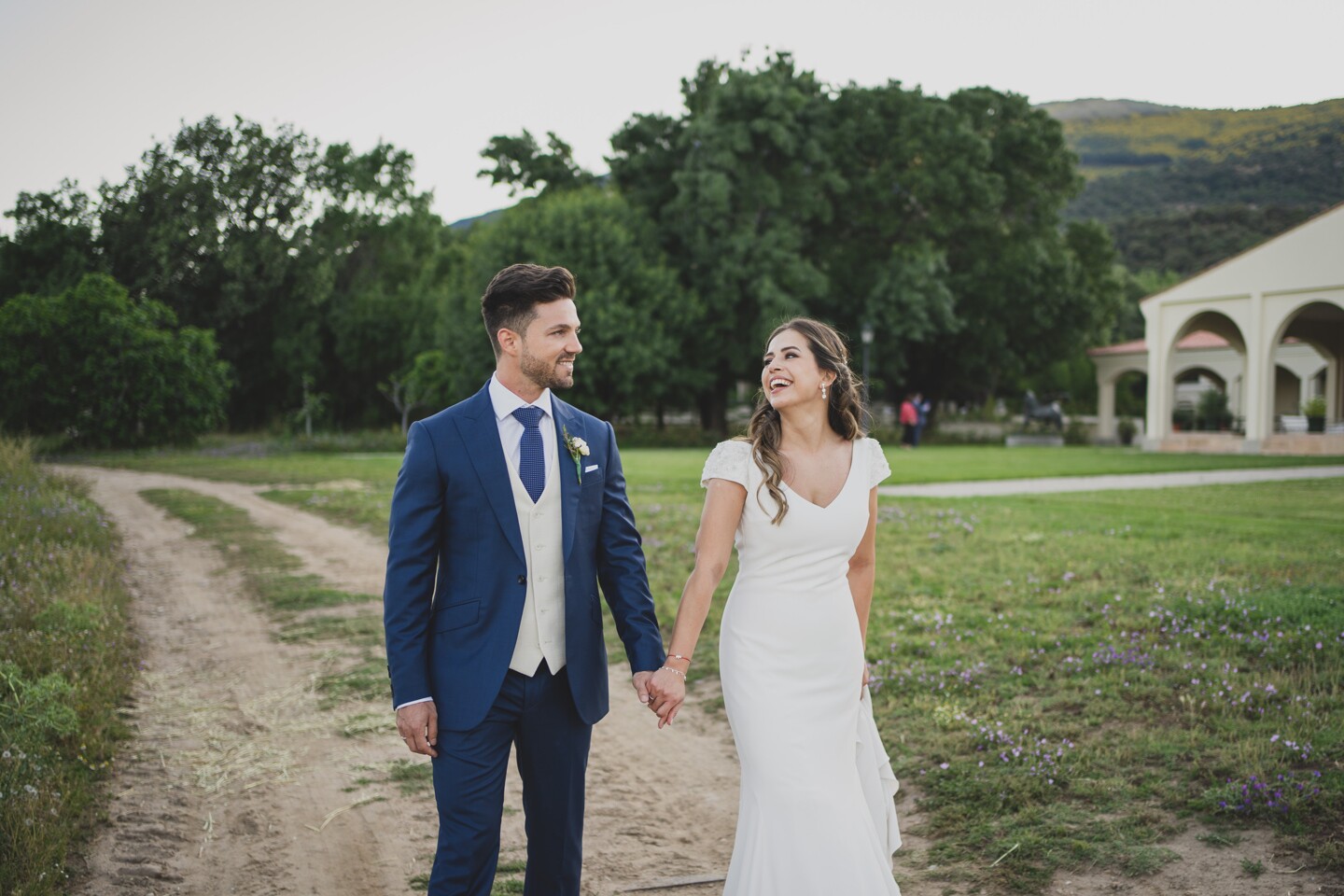 fotografo-boda-madrid-finca-la-hacienda-by-el-campillo-0297