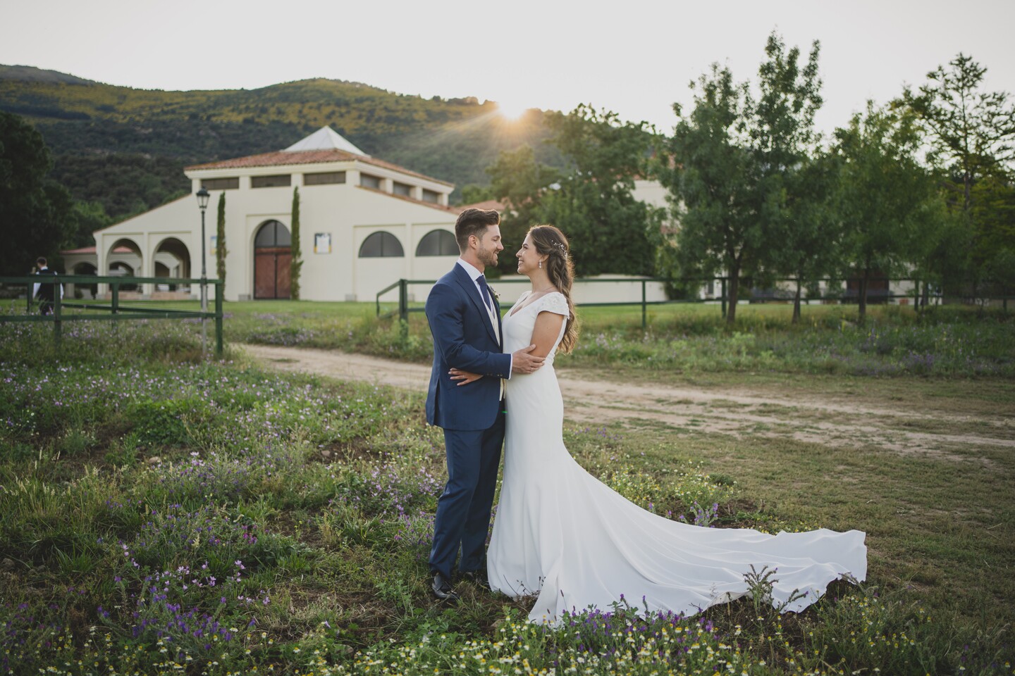 fotografo-boda-madrid-finca-la-hacienda-by-el-campillo-0298