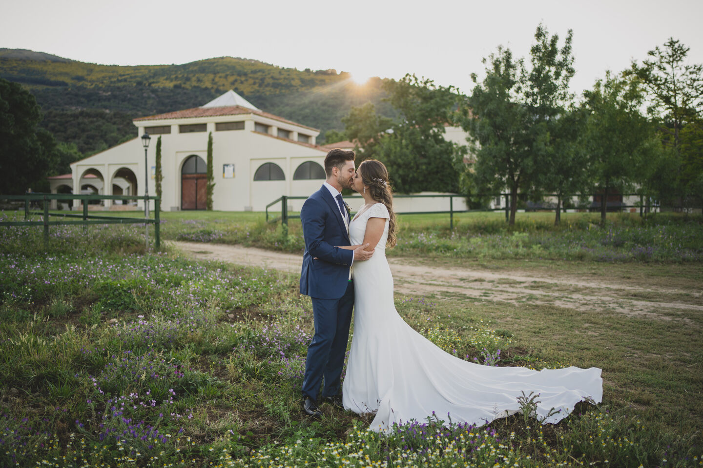 Fotógrafos boda Madrid - Reportajes boda Madrid - fotografo-boda-madrid-finca-la-hacienda-by-el-campillo-0299.jpg