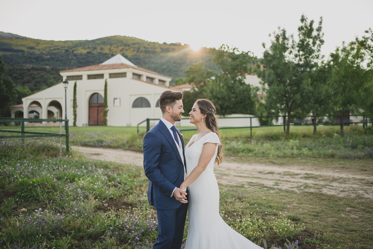 fotografo-boda-madrid-finca-la-hacienda-by-el-campillo-0300