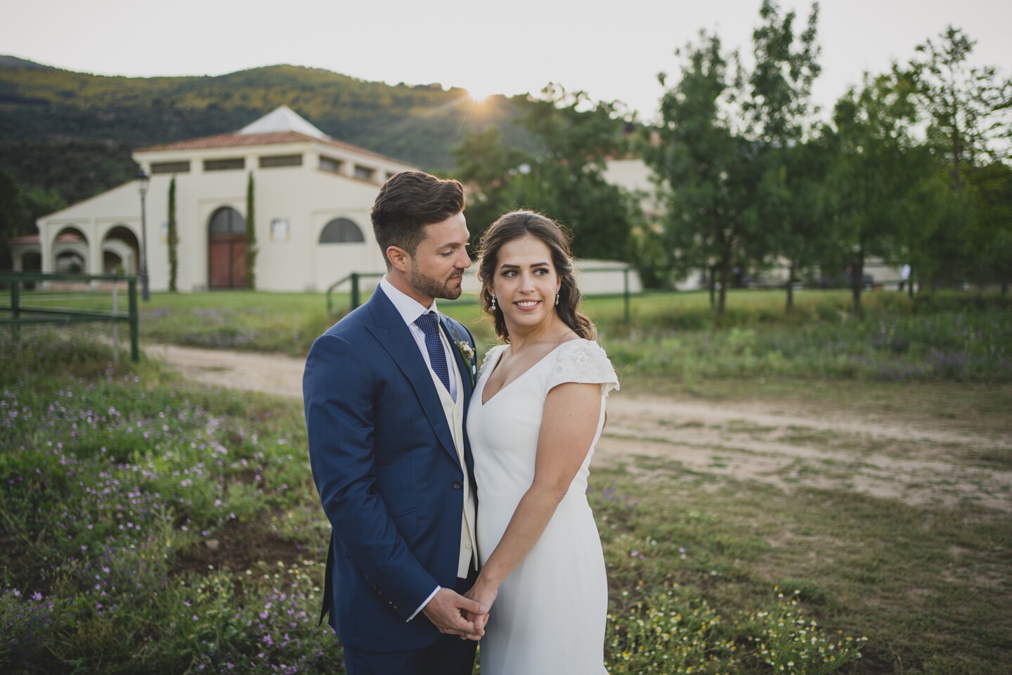 fotografo-boda-madrid-finca-la-hacienda-by-el-campillo-0301