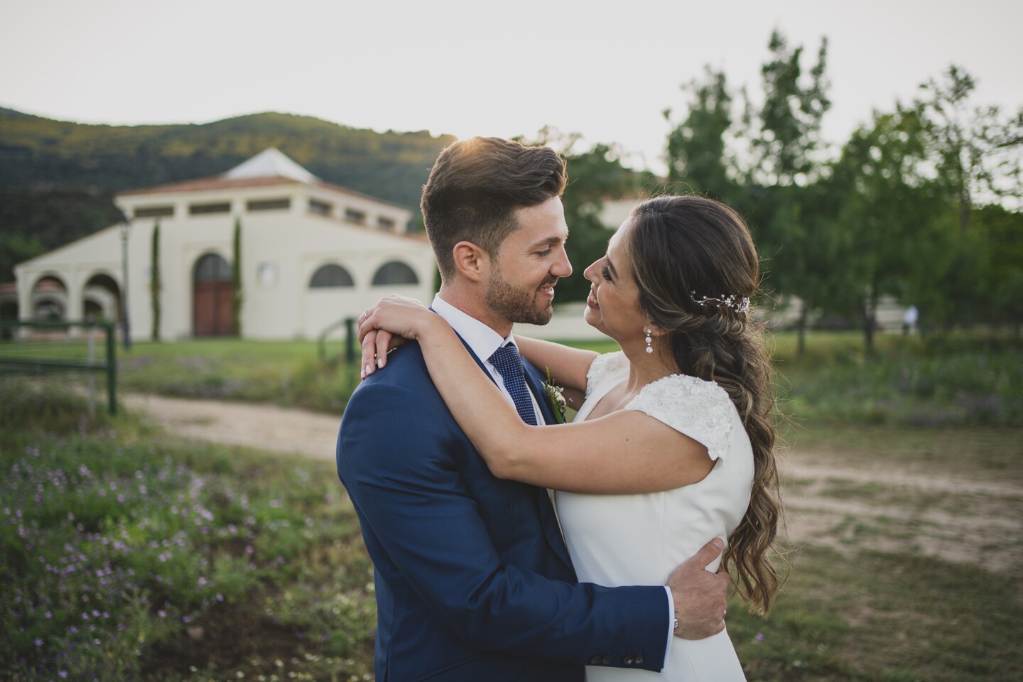 fotografo-boda-madrid-finca-la-hacienda-by-el-campillo-0302