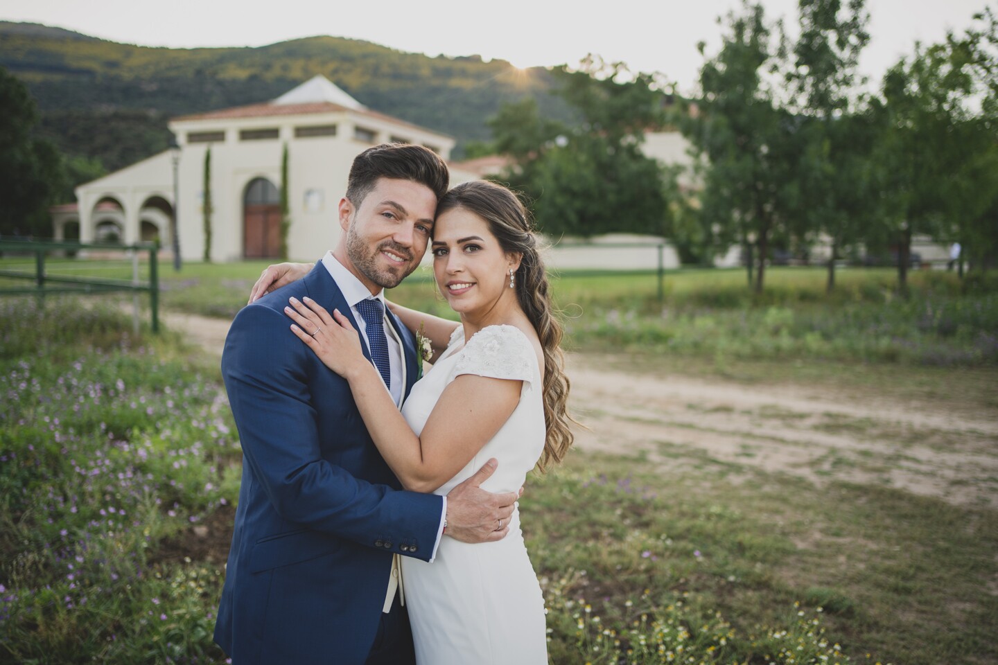 fotografo-boda-madrid-finca-la-hacienda-by-el-campillo-0303