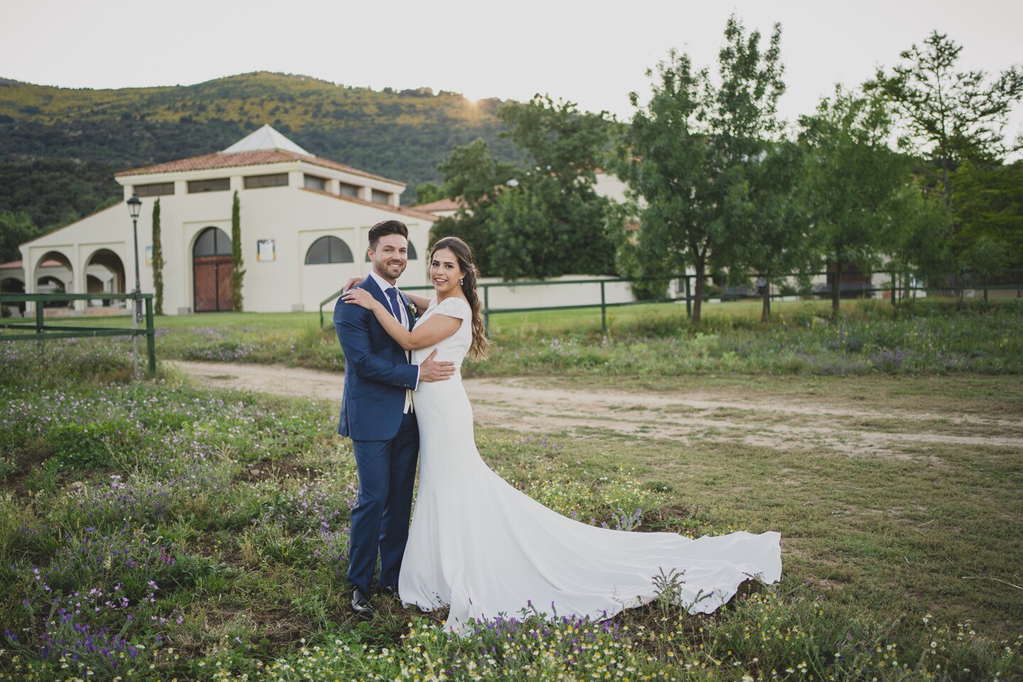fotografo-boda-madrid-finca-la-hacienda-by-el-campillo-0304