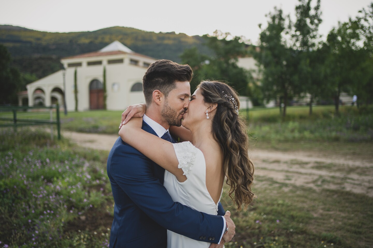 fotografo-boda-madrid-finca-la-hacienda-by-el-campillo-0305