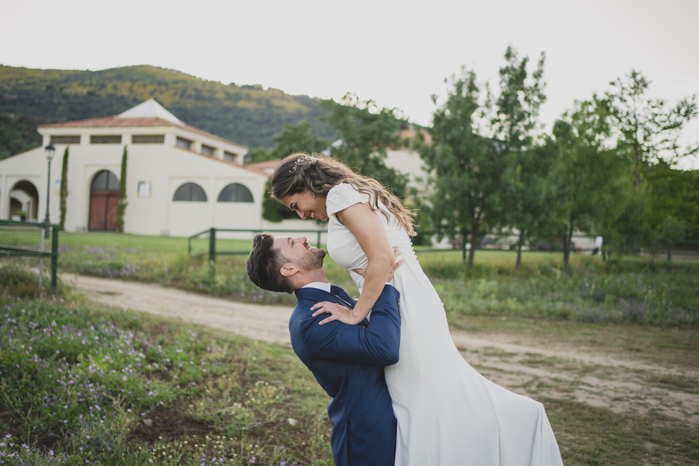 fotografo-boda-madrid-finca-la-hacienda-by-el-campillo-0306