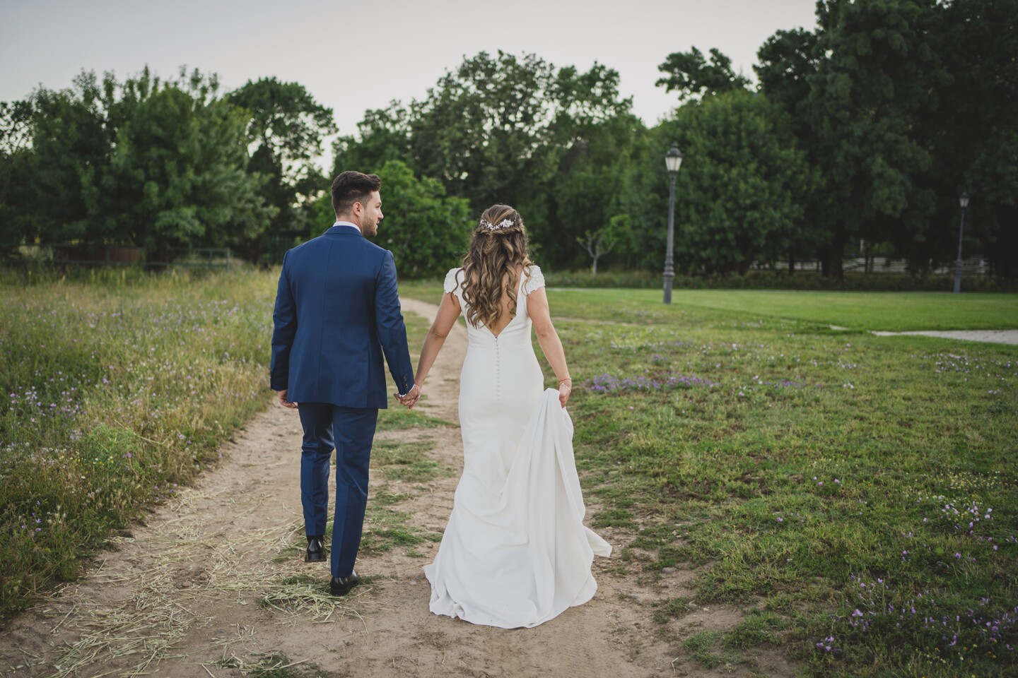 fotografo-boda-madrid-finca-la-hacienda-by-el-campillo-0307