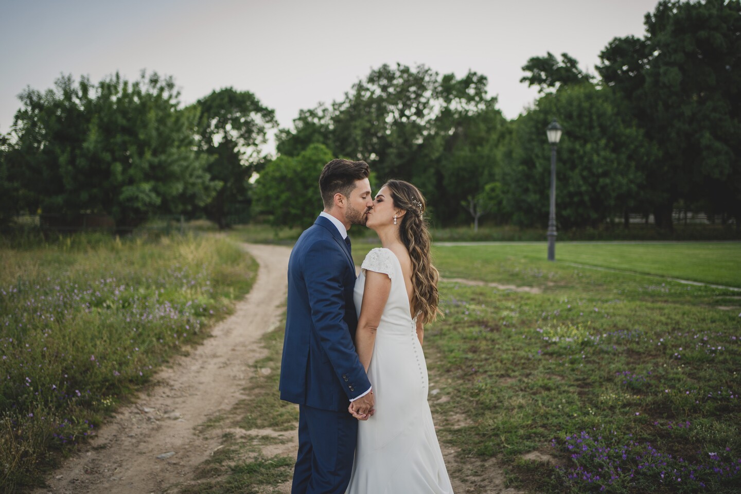 fotografo-boda-madrid-finca-la-hacienda-by-el-campillo-0308