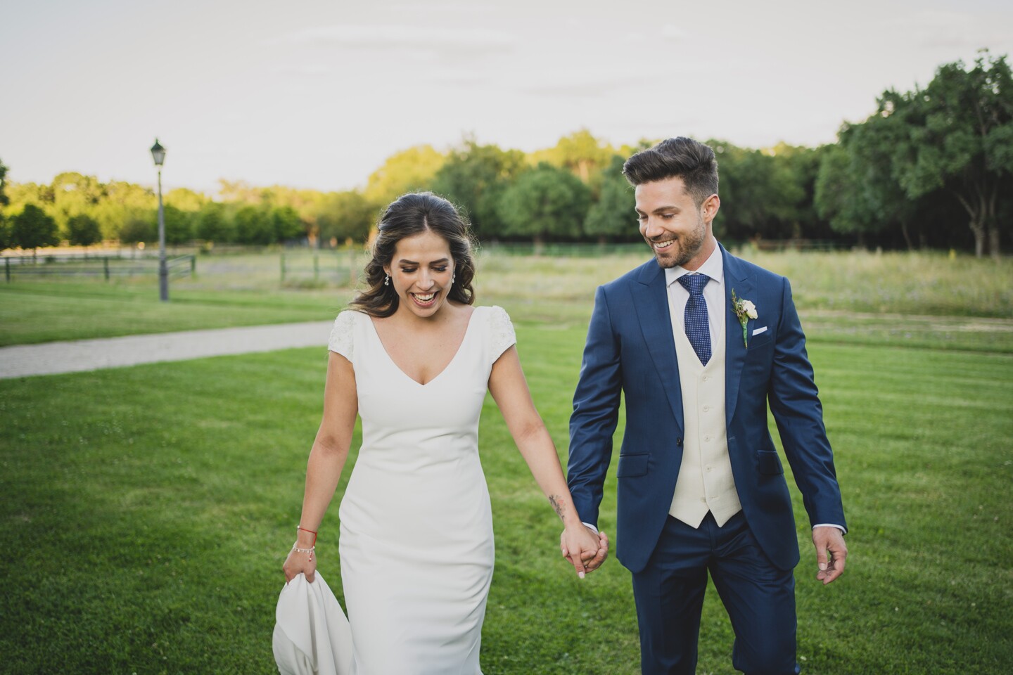 fotografo-boda-madrid-finca-la-hacienda-by-el-campillo-0309