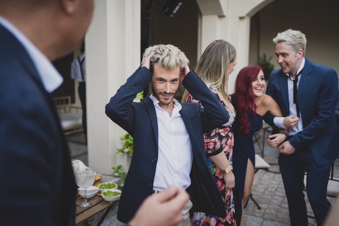 fotografo-boda-madrid-finca-la-hacienda-by-el-campillo-0310