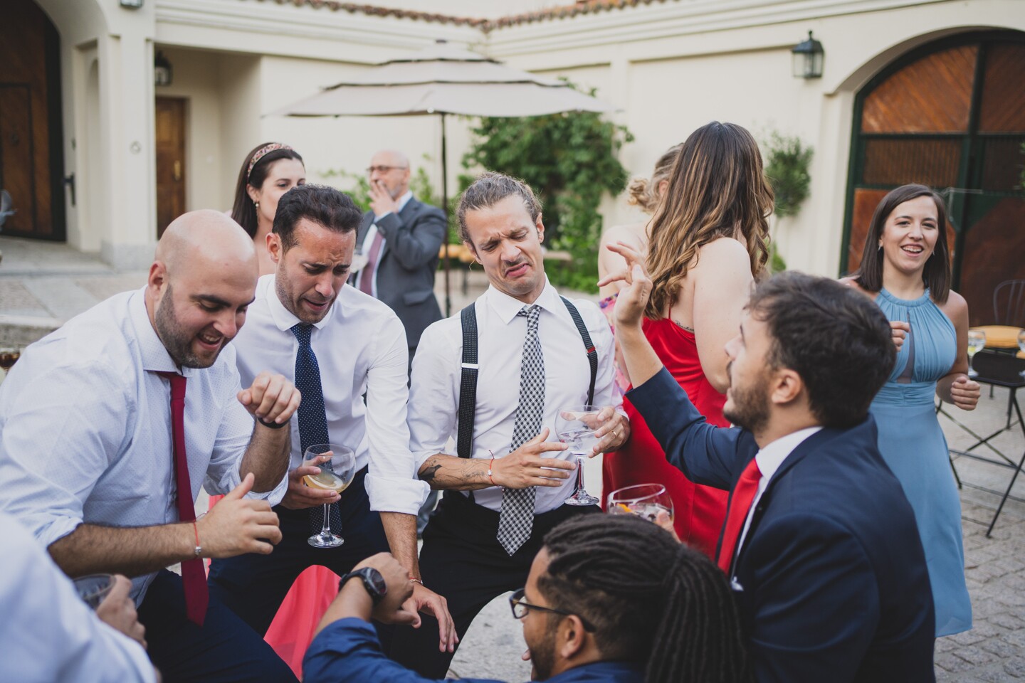 fotografo-boda-madrid-finca-la-hacienda-by-el-campillo-0311
