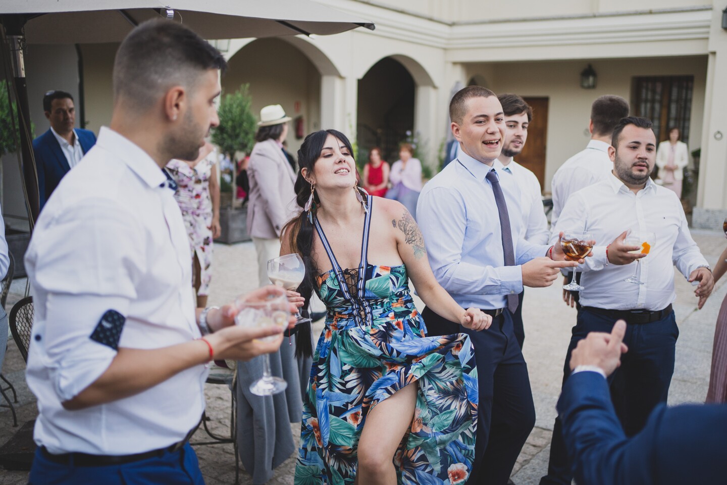 fotografo-boda-madrid-finca-la-hacienda-by-el-campillo-0312
