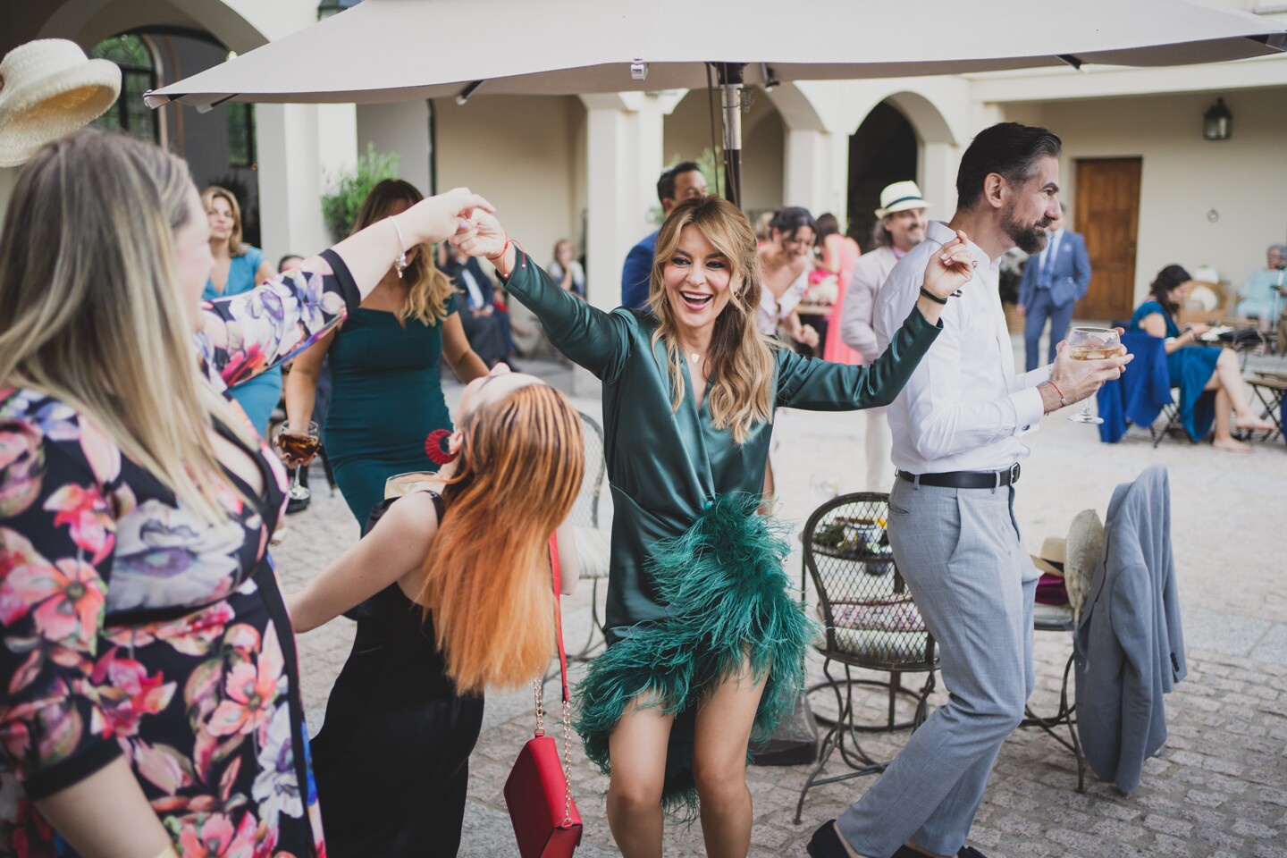 fotografo-boda-madrid-finca-la-hacienda-by-el-campillo-0313