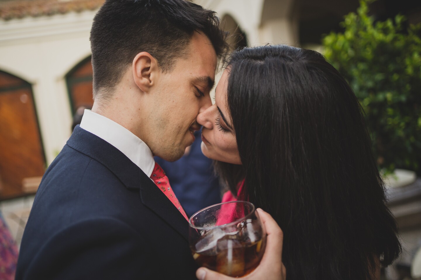 fotografo-boda-madrid-finca-la-hacienda-by-el-campillo-0314
