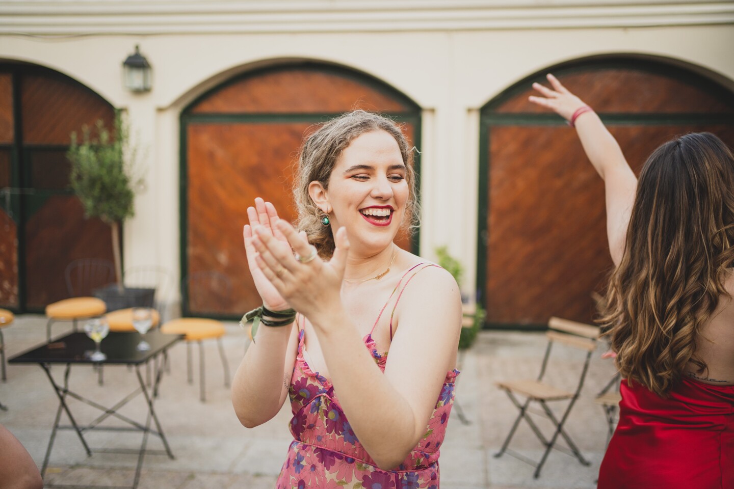 fotografo-boda-madrid-finca-la-hacienda-by-el-campillo-0315