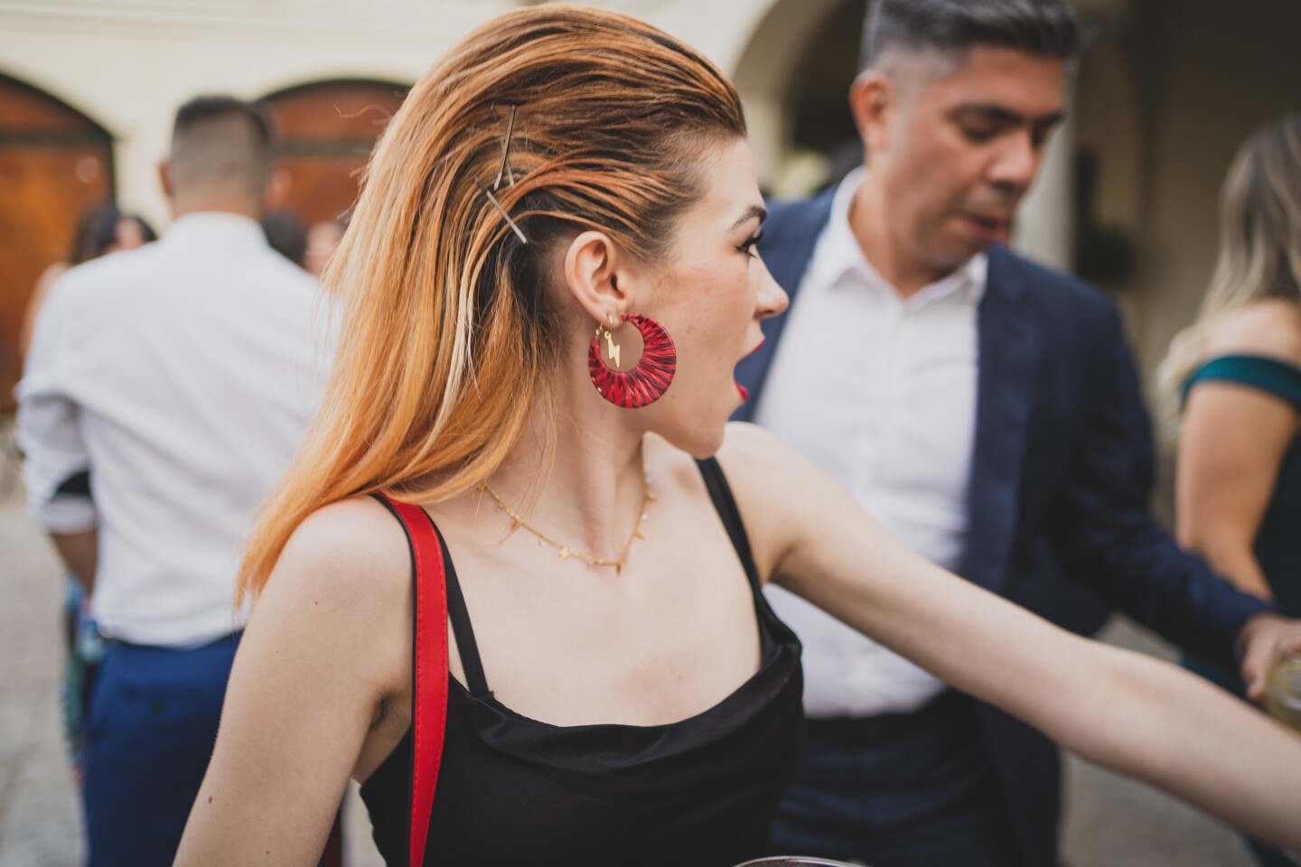 fotografo-boda-madrid-finca-la-hacienda-by-el-campillo-0316