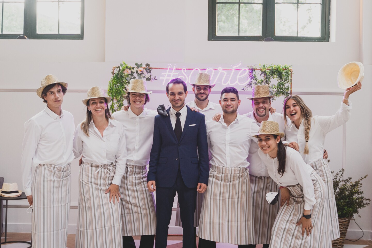 fotografo-boda-madrid-finca-la-hacienda-by-el-campillo-0317