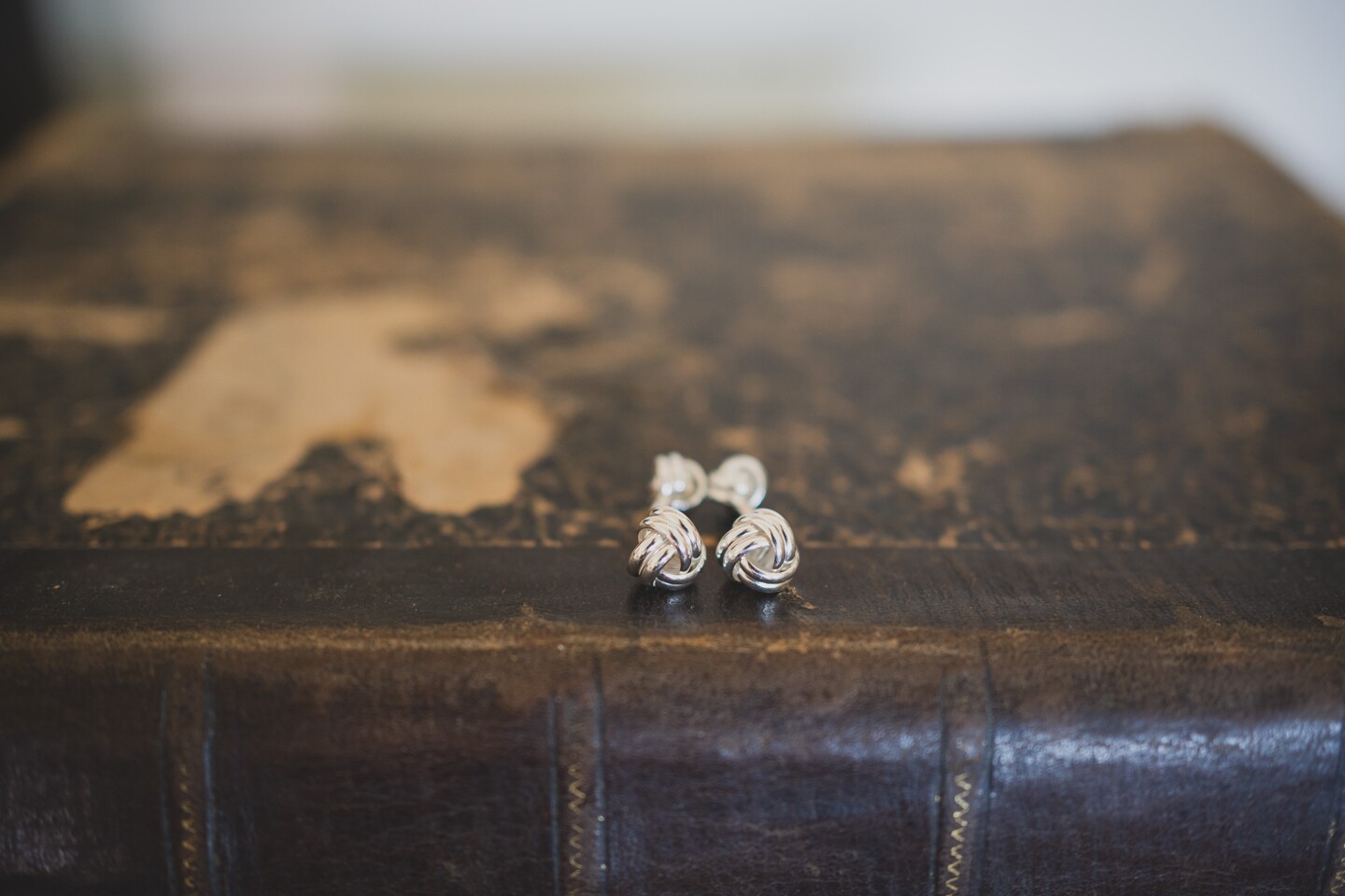 fotografo-boda-madrid-monasterio-lupiana-0002