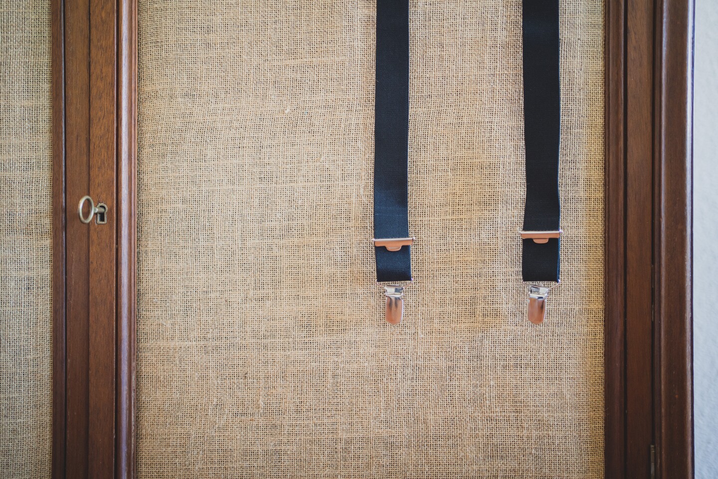 fotografo-boda-madrid-monasterio-lupiana-0004