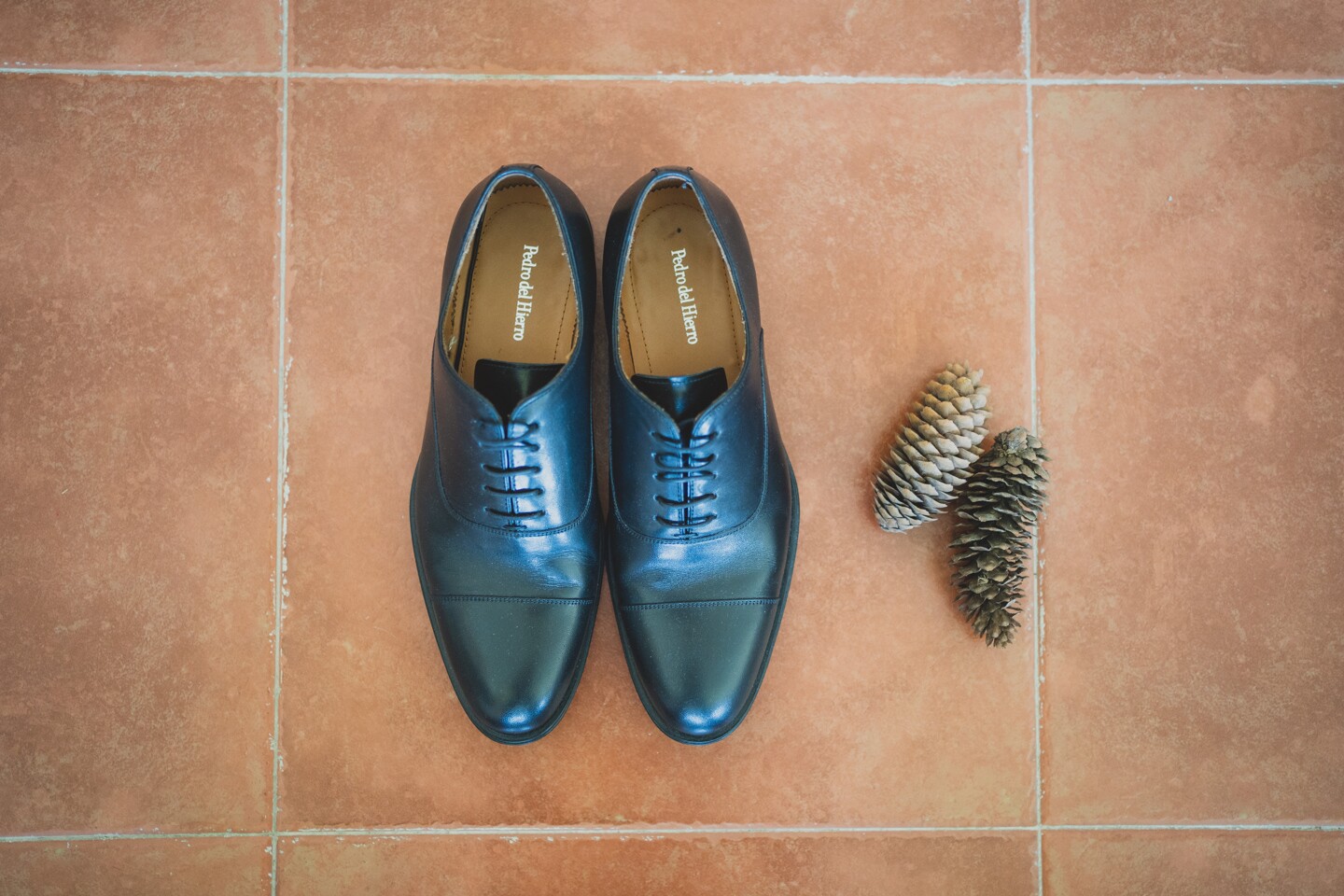 fotografo-boda-madrid-monasterio-lupiana-0007