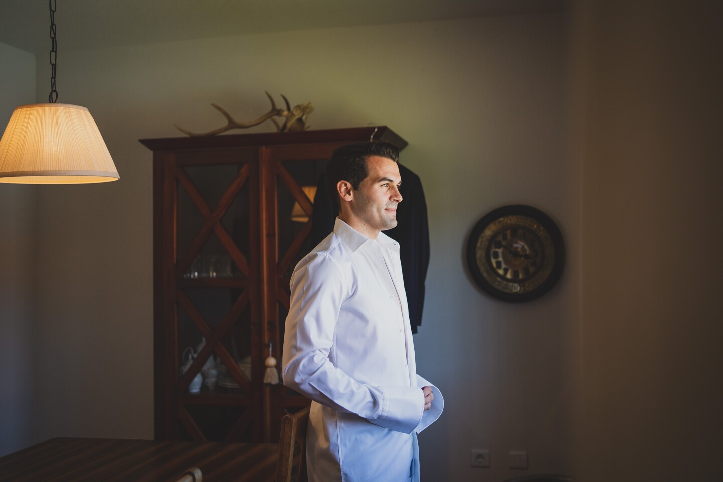 fotografo-boda-madrid-monasterio-lupiana-0026