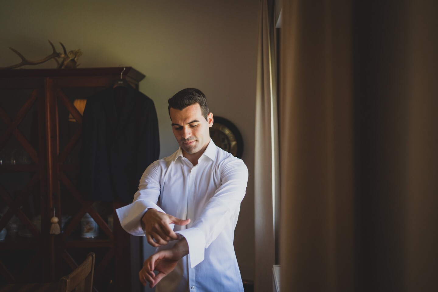 fotografo-boda-madrid-monasterio-lupiana-0036