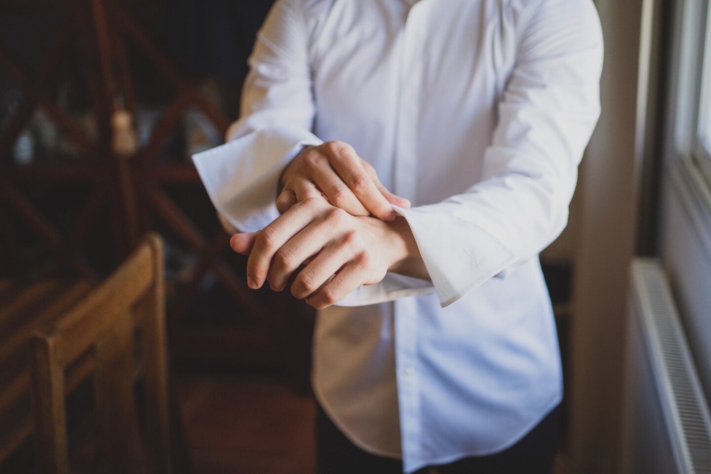 fotografo-boda-madrid-monasterio-lupiana-0039