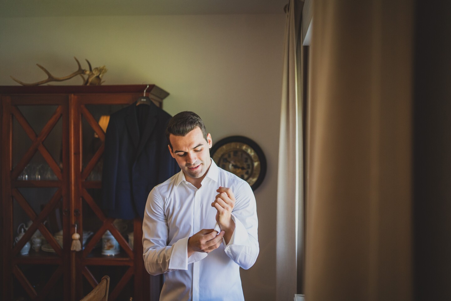 fotografo-boda-madrid-monasterio-lupiana-0043