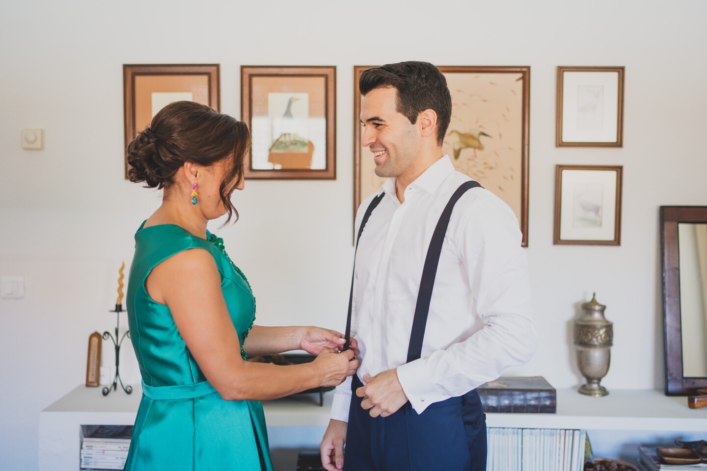 fotografo-boda-madrid-monasterio-lupiana-0072