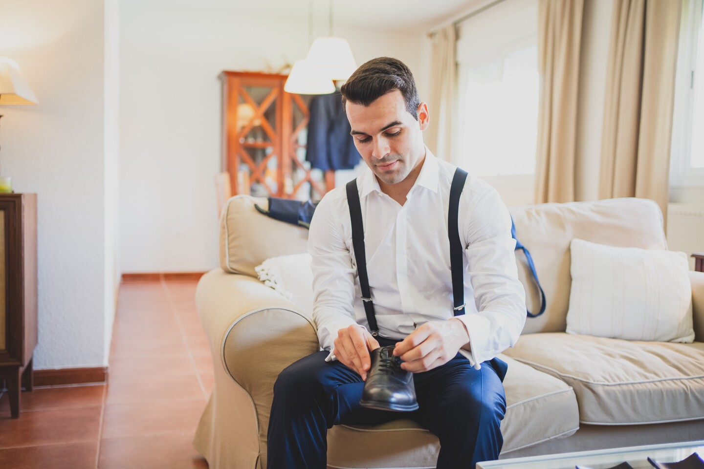 fotografo-boda-madrid-monasterio-lupiana-0093