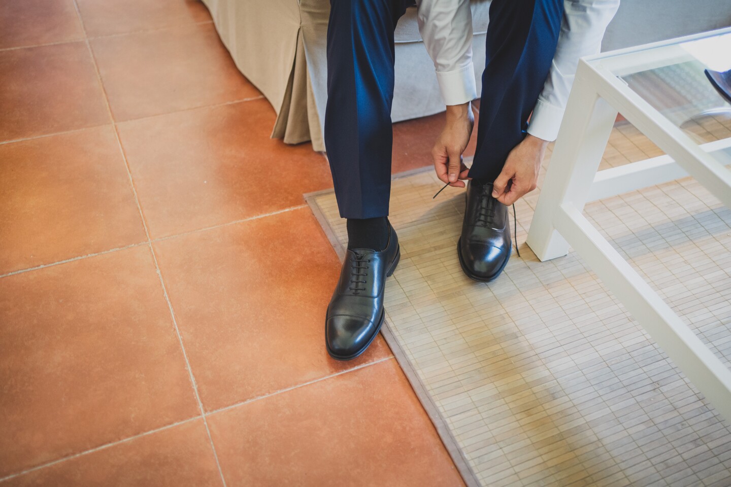fotografo-boda-madrid-monasterio-lupiana-0105