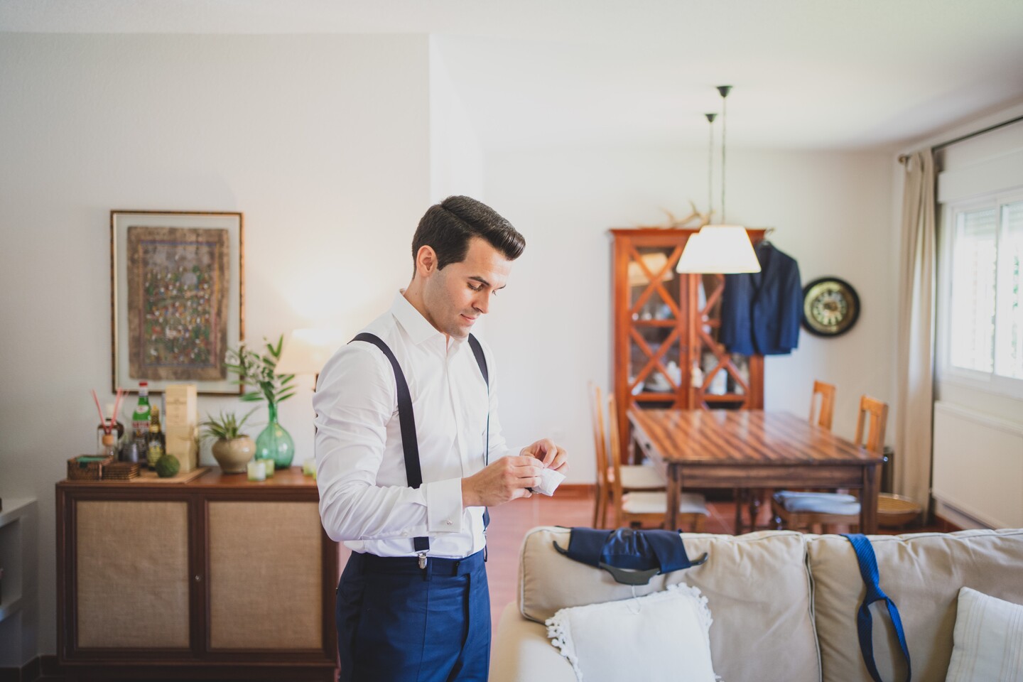 fotografo-boda-madrid-monasterio-lupiana-0107
