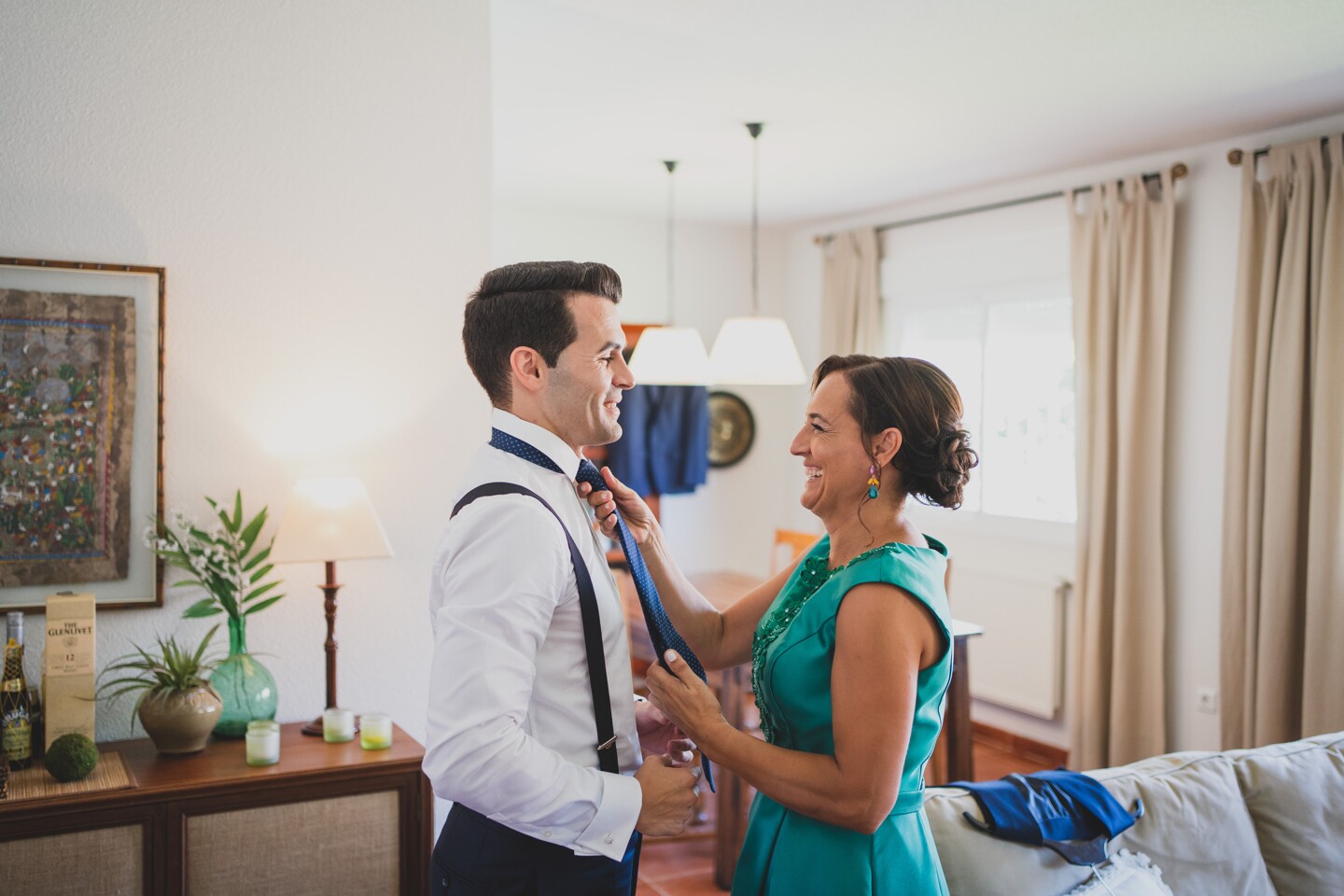 fotografo-boda-madrid-monasterio-lupiana-0121