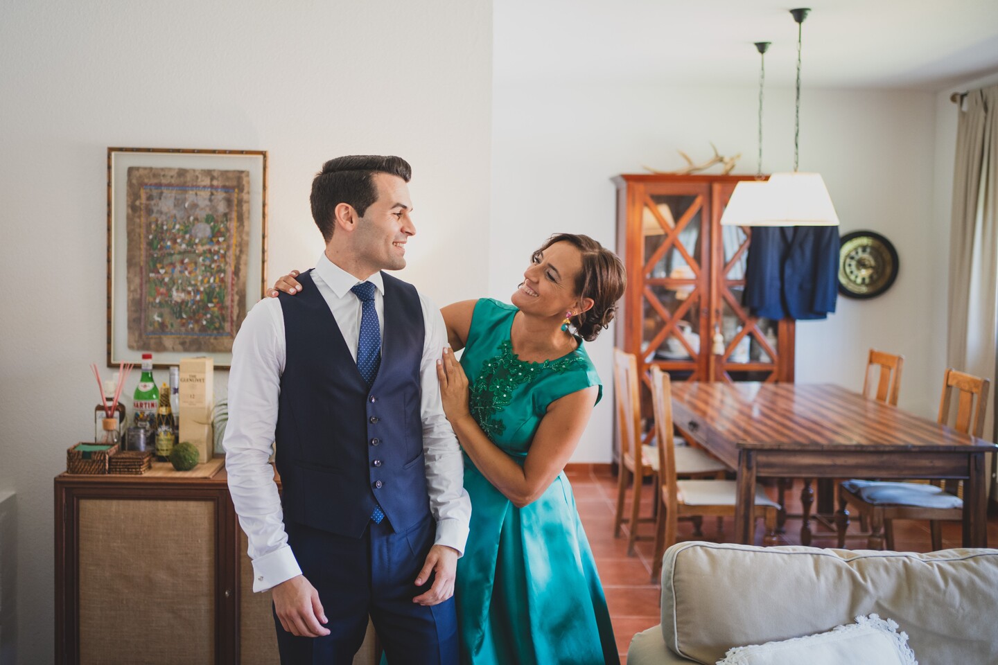 fotografo-boda-madrid-monasterio-lupiana-0143