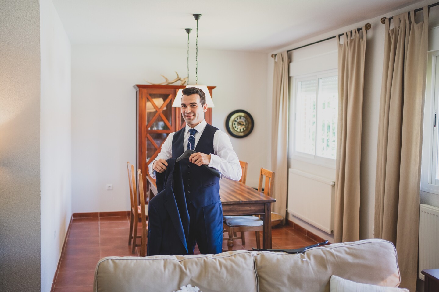 fotografo-boda-madrid-monasterio-lupiana-0155