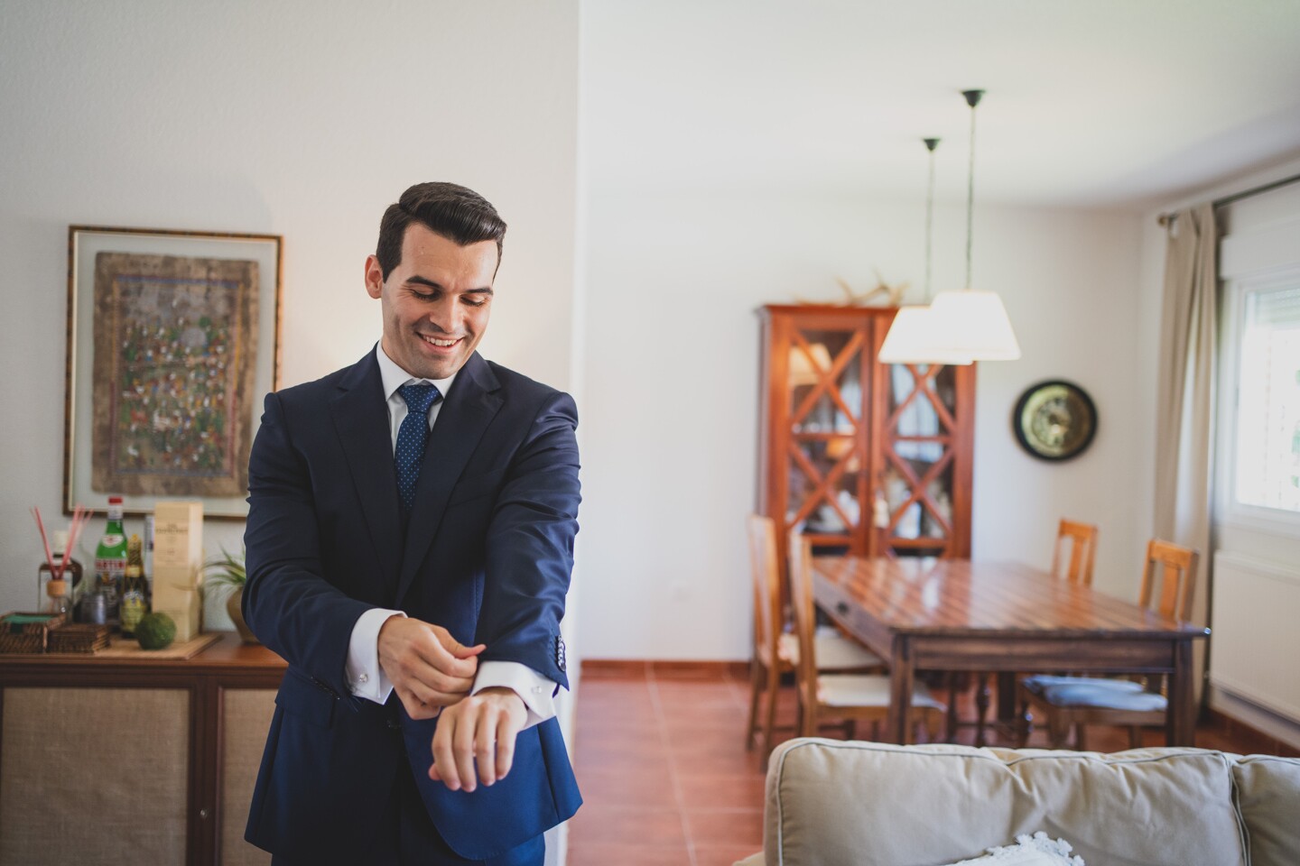 fotografo-boda-madrid-monasterio-lupiana-0180