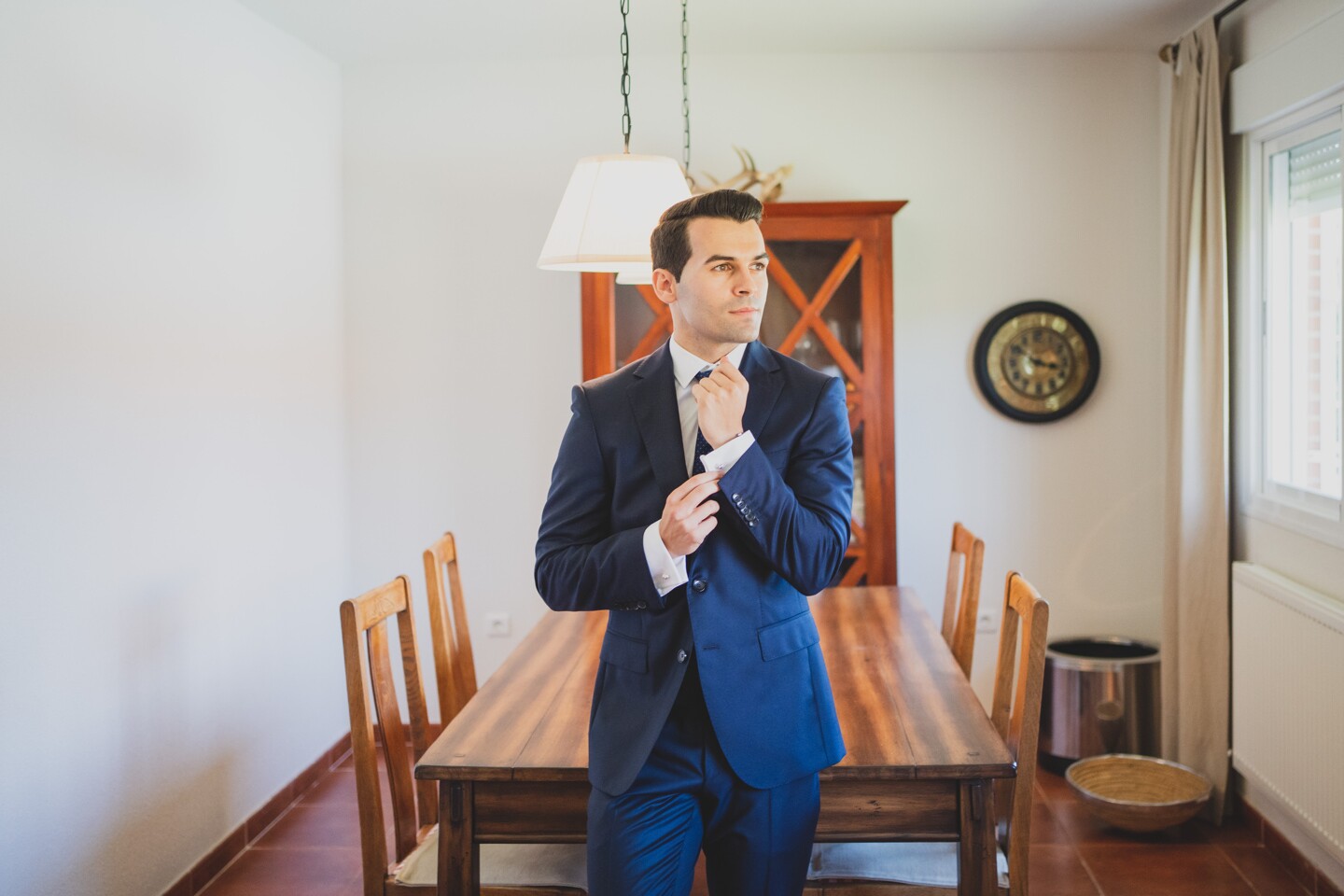 fotografo-boda-madrid-monasterio-lupiana-0293