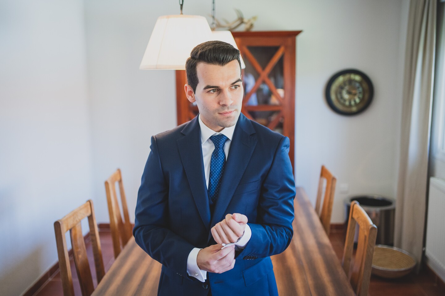 fotografo-boda-madrid-monasterio-lupiana-0305