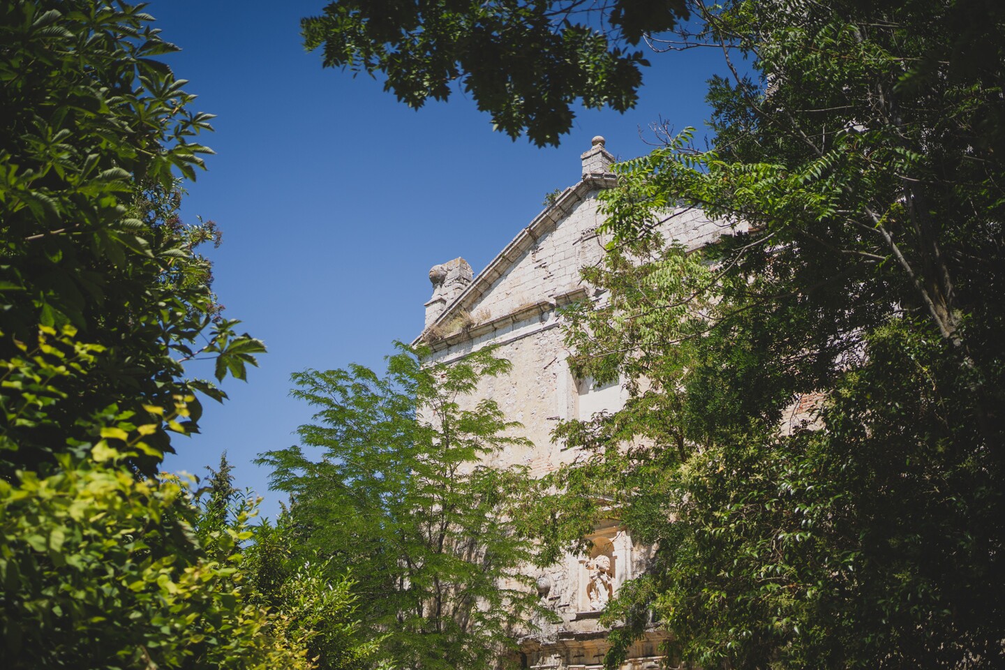fotografo-boda-madrid-monasterio-lupiana-0327