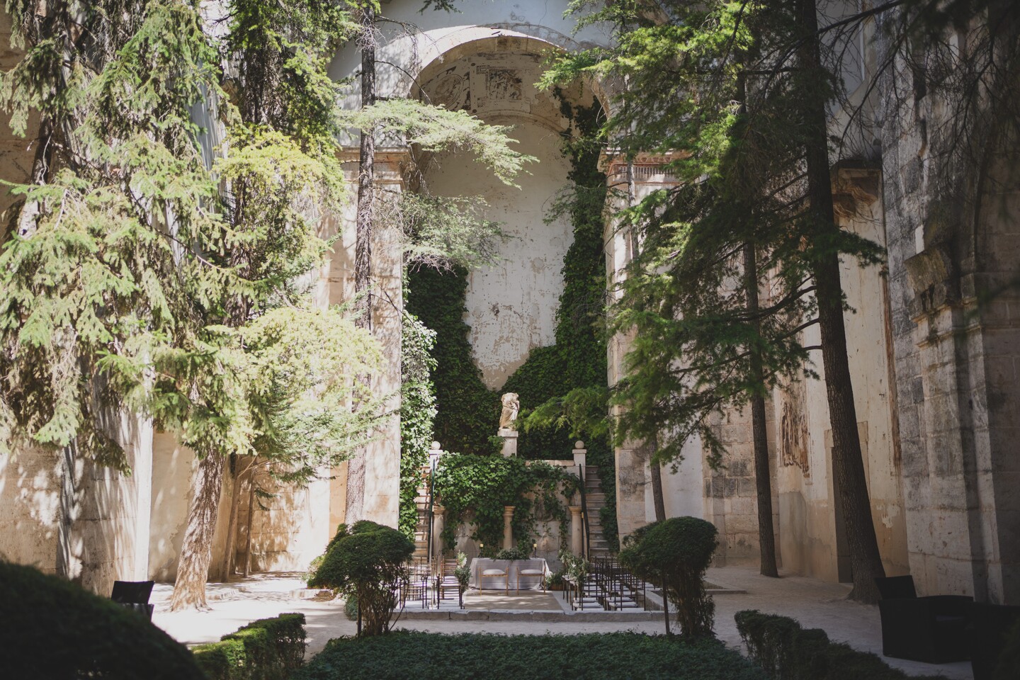 fotografo-boda-madrid-monasterio-lupiana-0330