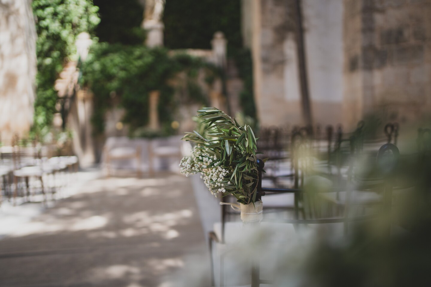 fotografo-boda-madrid-monasterio-lupiana-0331