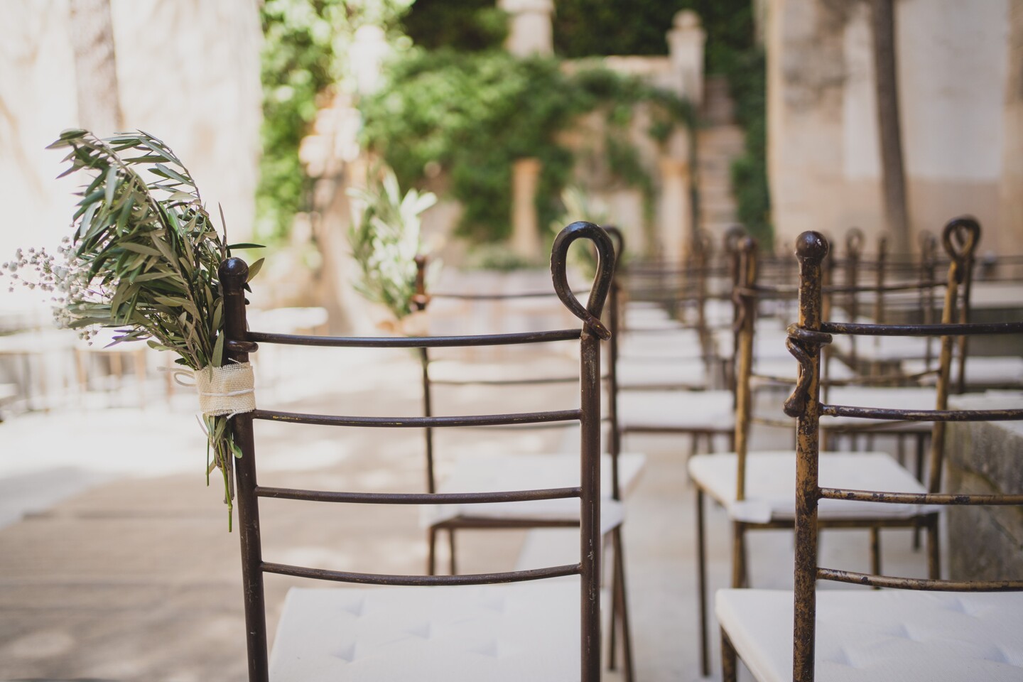 fotografo-boda-madrid-monasterio-lupiana-0332