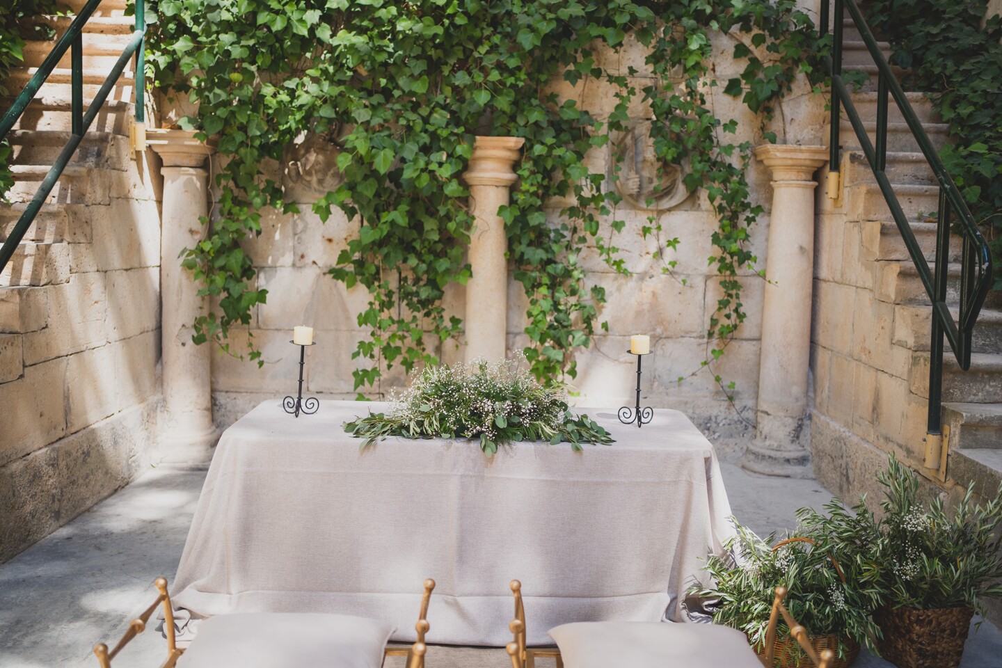 fotografo-boda-madrid-monasterio-lupiana-0336