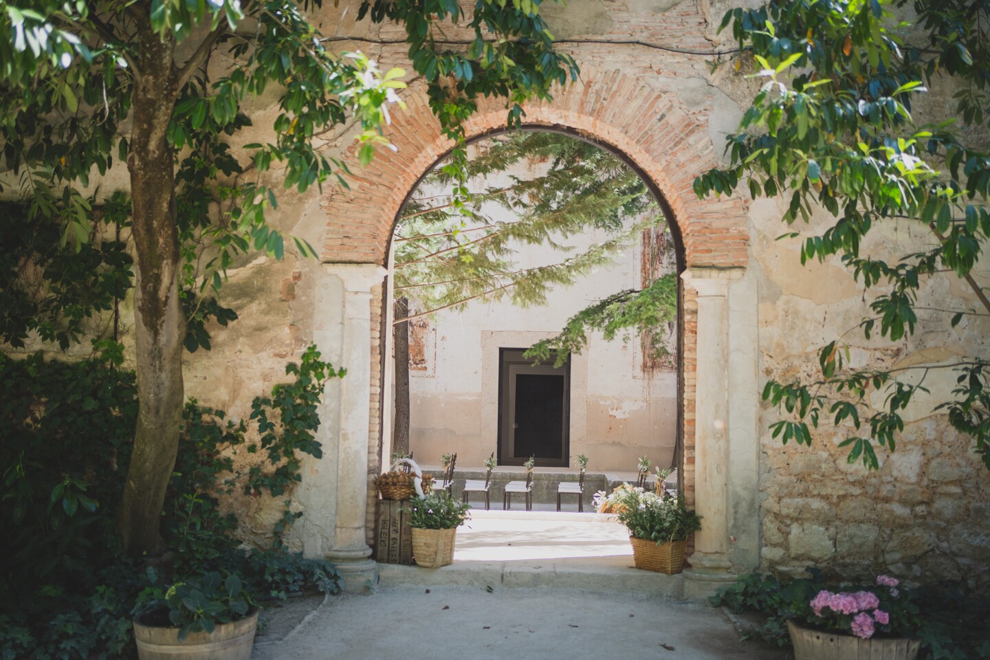 fotografo-boda-madrid-monasterio-lupiana-0337