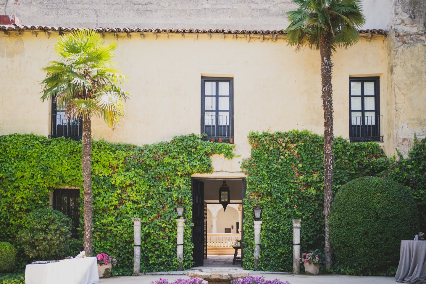 fotografo-boda-madrid-monasterio-lupiana-0344